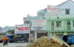 “Chết” vì thiếu hiểu biết